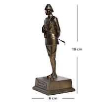 18 Cm
