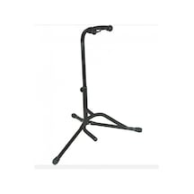 D-Stand Gs-1 Gitar Sehpası Standı Tekli