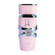 Lattafa Yara Pink 100 Ml Kadın Parfüm Fresh