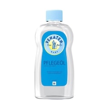 Penaten Bebek Bakım Yağı 500 ML