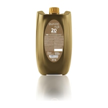 Oksidan 20v 5000 Ml