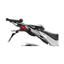 Ducati Multistrada 950 17/23 / 1200/enduro 16/23 Arka Çanta Demiri Shad D0ml17st