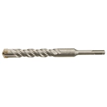 Sds 4 Elmaslı Matkap Ucu 24x340 93071527