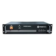Pylontech H48050 Lityum Akü 48 Volt 50 Amper 2.4 Kw