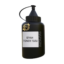 Ricoh Sp100 Toner Tozu 500gr./ Sp101e / Sp110e / Sp111sf / Sp112 / Sp112e / 112