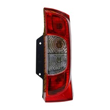 Fiat Fiorino Nemo Bipper Stop Lambası Sağ