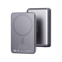 Gri