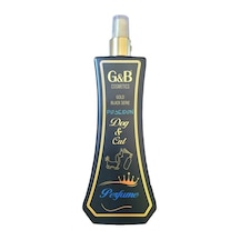 Pet Parfüm Poseidon 370 Ml