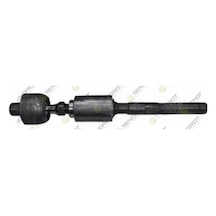 Alfa Romeo 156 932 1997-2005 Rotmili Sol-sağ 9947923