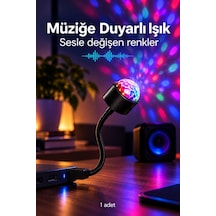 Çok Renkli