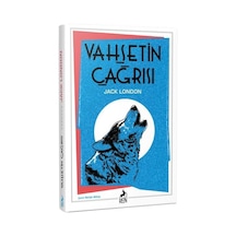 Vahşetin Çağrısı - Jack London - Ren Kitap