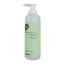 Davines Protection Provider Koruma Sağlayıcı Losyon 200 ML