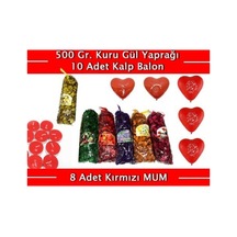 Çok Renkli