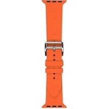 40mm Krd, 92 İle Uyumlu Kordon