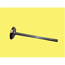 Gunes 2476-2477 Subap Emme Egzoz Doblo-palıo-punto 1.4 Fıre8v In-4/ex-4 55194219-55200422 1 Takım