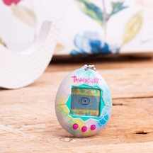 Adore Tamagotchi Orijinal Sanal Bebek Deniz Kızı Kutulu 42928