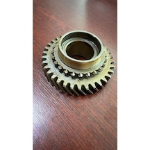 3.vites Dişlisi R12-toros Yeni Modeller Diğer