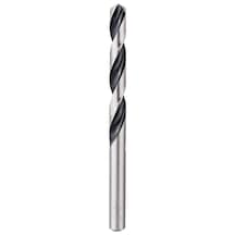 Bosch HSS-PointTeQ 4.0 mm 2'li Paket Metal Delme Matkap Ucu 2608577161