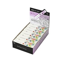 Seed Colorıage2 Renklı Sılgı 20 Lı