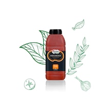Tocco Napolıtan Sos 2150 Gr