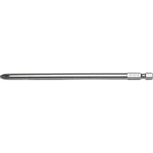 Bits Uç Yıldız Ph2x150 1/4 2 Adet