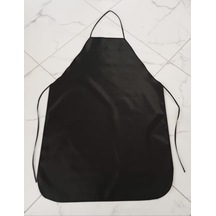 Mutfak Kasap Iş Işçi Bulaşık Önlüğü Pvc Imperteks Önlük