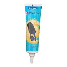Gres Yağı 150gr 100 1 Dişli Çay Toplama İçin