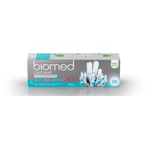 Biomed Calcımax Diş Macunu 100 G