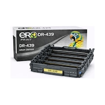 Dr-439 / Brother Mfc-l8900cdw Uyumlu Drum Ünitesi