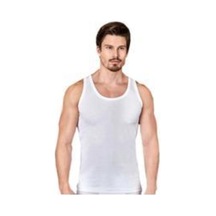 1035 Berrak Erkek Modal Atlet