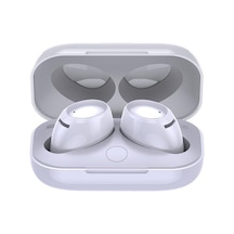 Rock Space RAU0539 TWS Bluetooth Kulak İçi Kulaklık