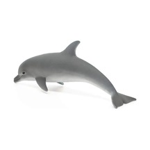 Schleich Yunus 17100