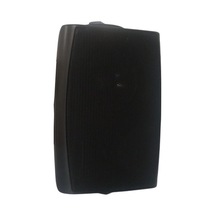 Bofmann Duvar Tipi 10 Cm 150w Hoparlör