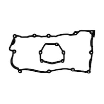 ÜST KAPAK CONTASI SETİ BMW 1 E81 120I 118I 04-12 BMW 3 E46 316I T
