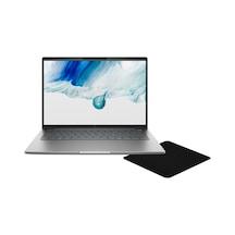 HP Zbook 8 16 G1i B30HGES502 Ultra 7 255H 32 GB 512 GB SSD RTX500Ada 16" W11P Dizüstü Bilgisayar
