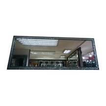 Kca 37 Gümüş - Mavi