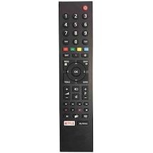 Mapp 1162 Beko Arçelik Uyumlu Lcd Tv Kumandası