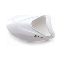 Ön Far Paneli Beyaz Spontını 110-rooca 100-valentıno-vn150-xf110