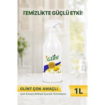 Tekli