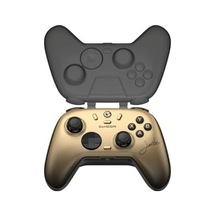 Gamsesir Nova 2 Lite 2.4g Wireless Controller Champion Edition Switch 2, Windows Pc,android,ıos