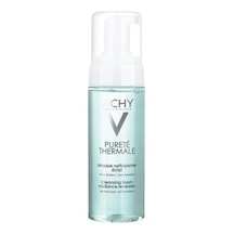 Vichy Purete Thermale Temizleyici Köpük 150 ML
