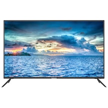 Skytech ST-5030US 4K Ultra HD Android TV