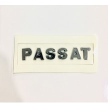 Japon Passat Yazı 2006 2011 3b0853687739