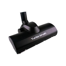 Pika Et14400 Turbo Emici Başlık