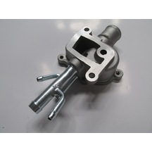 Hyundaı Getz 06/11 Termostat Alt Gövde Benzinli 1,4cc/1,6cc