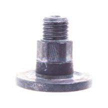 Palmera Sca30122 Bıçak Göbek Vidası - Palmera Sca3-1