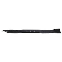 Emak 66130045R Çim Biçme Bıçak 46Cm - G48Pe. Lr48Pe