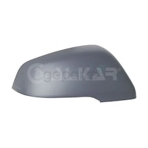 Ayna Kapagı Sag 1f40 2018