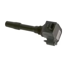 Bmw 218i F45 Bobin 2014-2018 B38a15a Bosch 0986221124