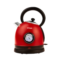Emsan Turtle 1.8 LT Kettle